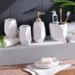 S2cc441c9b79e4f33bb465d1ec495a2c4F