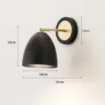 S2d049d49ef6b40d2b96c8ced9f6c145dG
