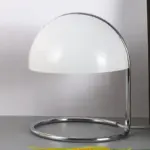 S2d247d4e230f47cb9adaa287d5f0b9f7P