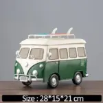 S2d490452255a427d90bf632f4fdf49c7P S2d490452255a427d90bf632f4fdf49c7P