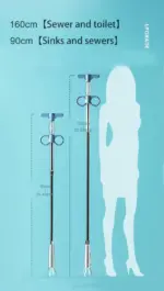 S2e0a697b79c2428bb6ddac1a6bb61327S