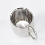 S2f495e052371489ab98465579ba54188G