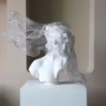 S2f999377193c4c60b9b2e2c6dca134ecx