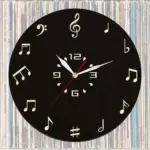 S31f8eebdd4c6408bbfbad7809e98c23co S31f8eebdd4c6408bbfbad7809e98c23co