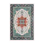S321f9f82d0b8410cabd52e0c32e1c436U 0602610f 3c54 4263 bfee 60c045b3f902