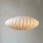 S32699df58d064aacb9fe94842e126d6dB