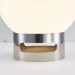S330587e635604eb6b66d417db018275cI