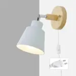 S33538497c1754d8fb14eb035b80cf6113