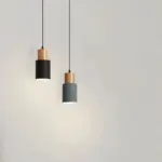 S34b916700c2b4a9b82f11615d5f8fd0fz S34b916700c2b4a9b82f11615d5f8fd0fz