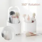S360920b8c33542bea43545b7c798da58E