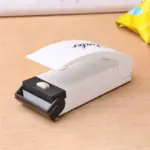 S36d4f6b4e1f04c3cb7a65152888ce04bc