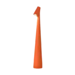 S3722f61e2953406bb4c1d654580994b1z S3722f61e2953406bb4c1d654580994b1z