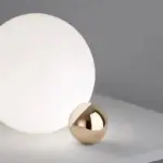 S381f6f3919544580a1ea920430493837D S381f6f3919544580a1ea920430493837D
