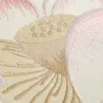 S3a253ddf9f2b428a9d5beaec400b6cbbT