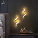 S3b6852aa6e5d487ab24d95991376f4dd0