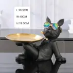 S3c8757b3d4794dab9c1fd336e7e45718O S3c8757b3d4794dab9c1fd336e7e45718O
