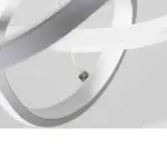 S3d204612b31544e88059d56cb6ad9e1dL S3d204612b31544e88059d56cb6ad9e1dL