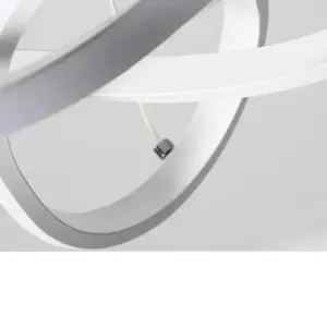 Sanrey Modern Ceiling Lamp Chandelier