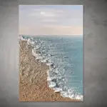 S3d386f86f6074f4fa021096f44d67016v f67a3c13 8a4e 4083 a999 05bc6d55e7a6