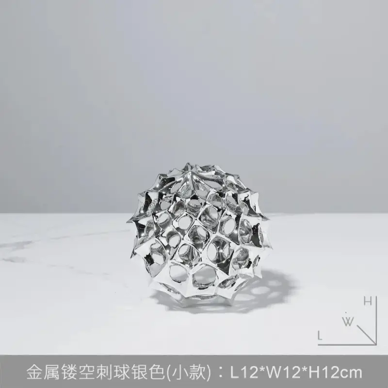 S3f4c76847f9c4266b81e6ed60d0dc608Z