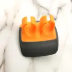 S4
