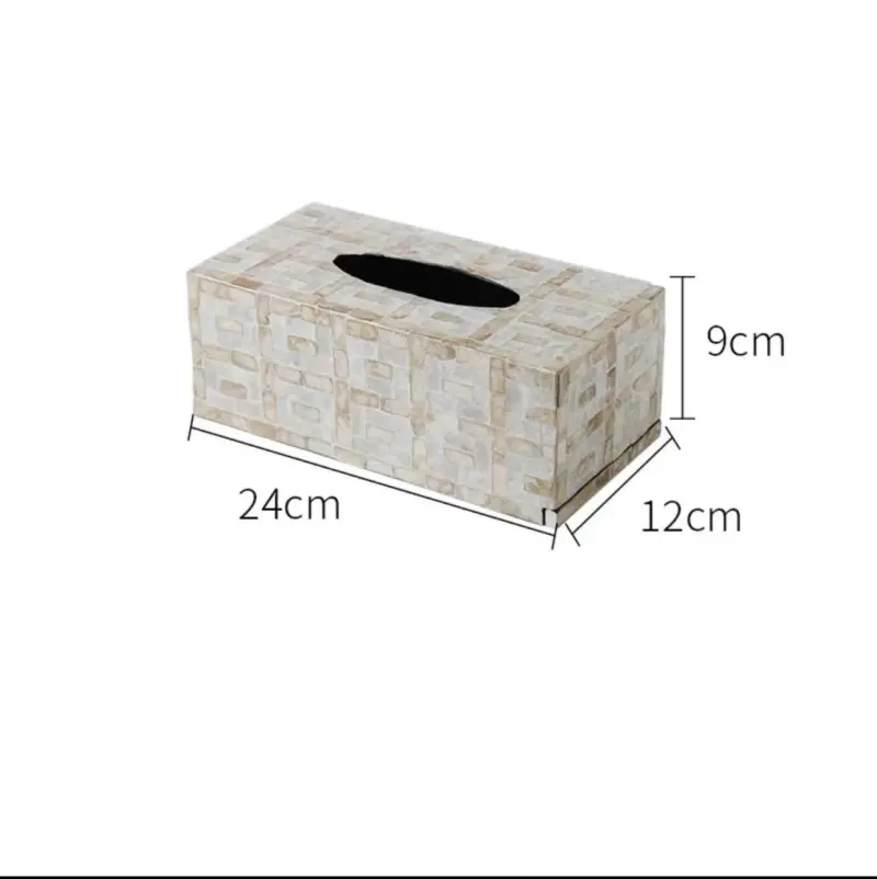 S40085df7776c48b0b41607e6bb041e47T