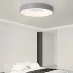 S43ca97c1317b4bf5808f5e0caa14e845J