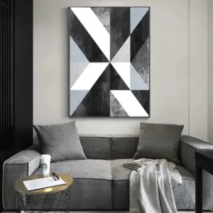 Petra Canvas