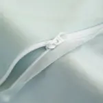 S453589652e894d36a47f52bc01facf6e7