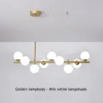 S46285e7931fe4e2f9b7b32e4773c96e3j