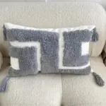 S47fed7f58357446f8901f87f87badbd32