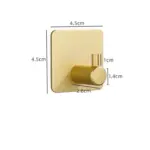 S482cfada7fd943a190d00d13553bcef6L