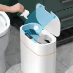 S484ca653487c48f0a25030c48c08e723k