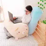 S488633947676493693d81553d610aa1fJ S488633947676493693d81553d610aa1fJ