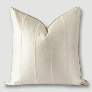 Mahira Cushion Cover