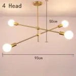 S492688d3b04c47f6827d20329ba88019V