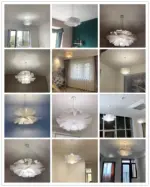 S4a64d1c2701b4f16b6f549f67ee39dddH