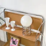 S4c70fe7ee72240e1b77708980e6bd64cM