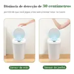 S4d94f58677a84318bd3672147f4daf909