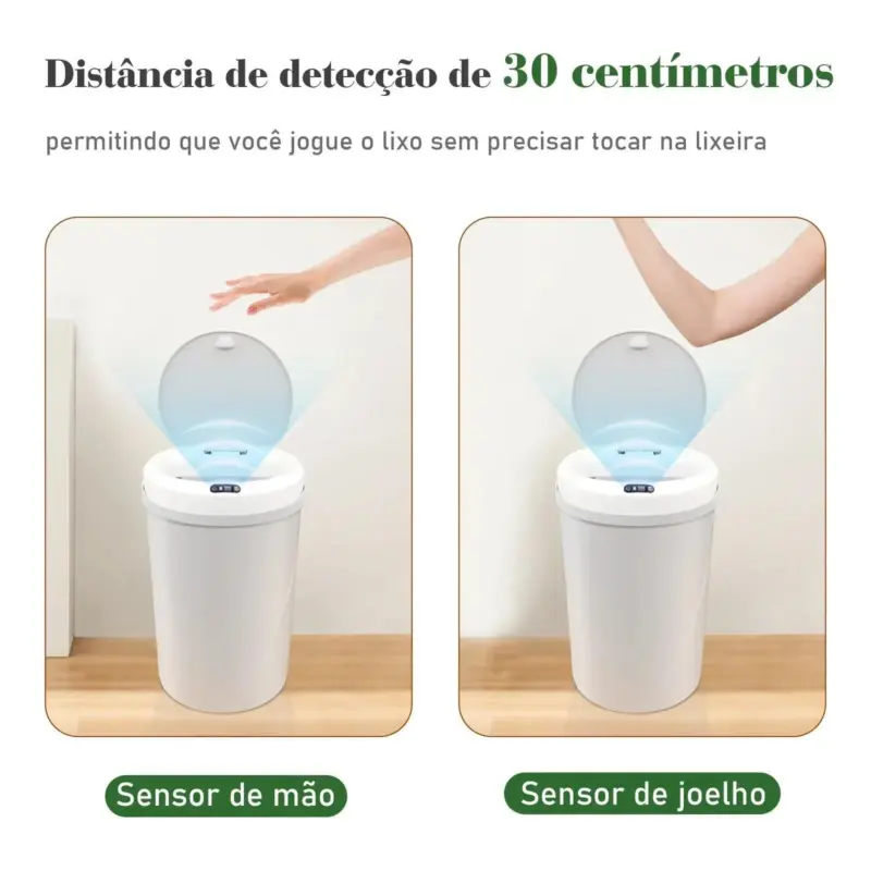 S4d94f58677a84318bd3672147f4daf909
