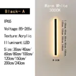 S505316b6bf984c82ac6388cd38be193at