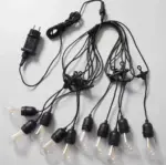 S5127bc370f5646138818e9cf70cd2994m S5127bc370f5646138818e9cf70cd2994m