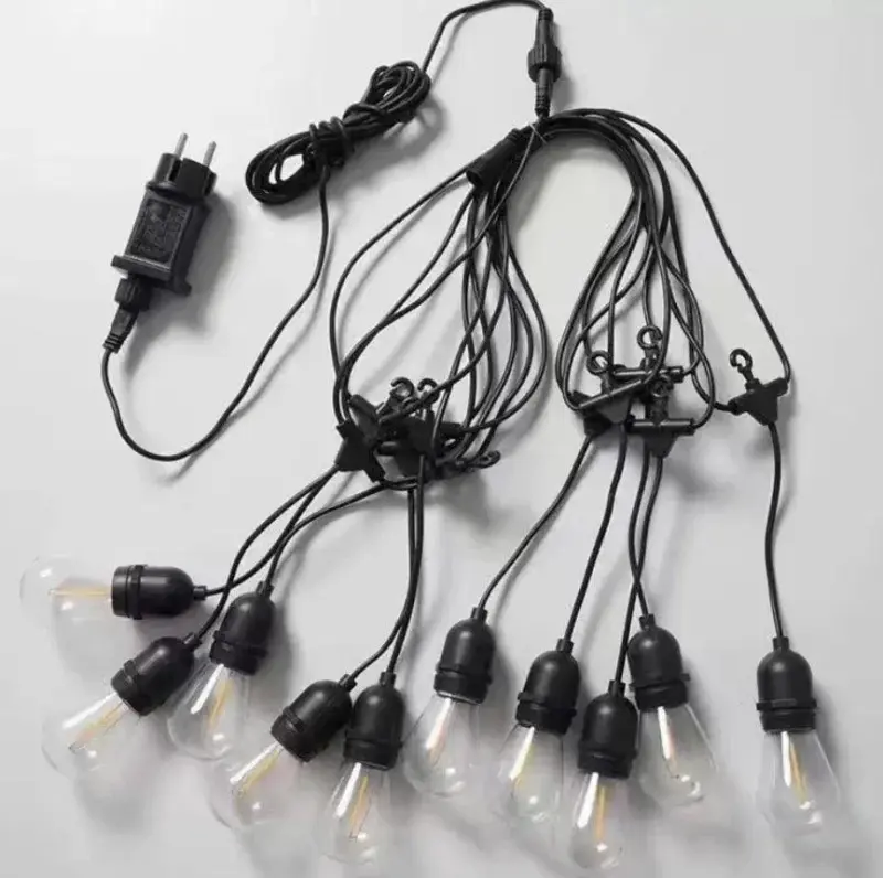 S5127bc370f5646138818e9cf70cd2994m