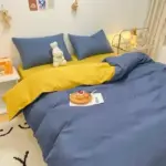 S517a9234aace43f8999131746fc91f8dG.jpg 640x640.jpg 91977526 6ba4 47f2 8305 c985764080fa