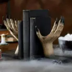 S519e06d065574e22bc640e7d94f4f295k