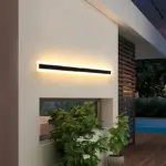 S523586c0701d46c2b3adcebf85511e7ek