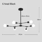 S525031757c41440884fad49188cb033dw S525031757c41440884fad49188cb033dw