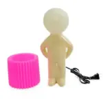 S52b241e297ab402e974738956cefacfcz