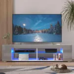 S53297ad50ef74bc5bd72291c36940273D