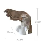 S54b8c23e74c842de8badf6424d82d386m